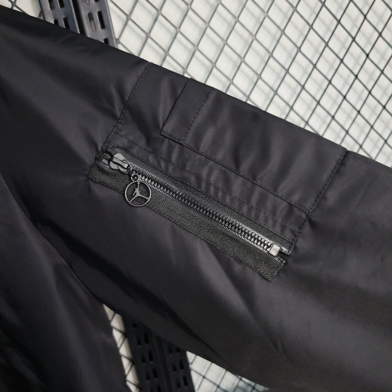 corta-vento-air-jordan-preto-2