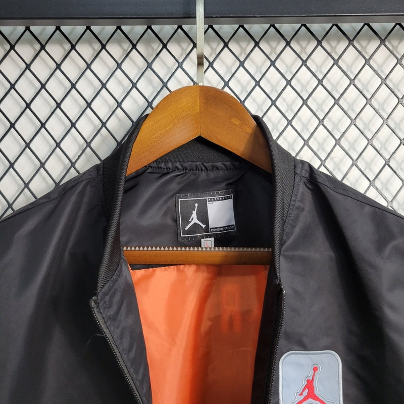 corta-vento-air-jordan-preto-3