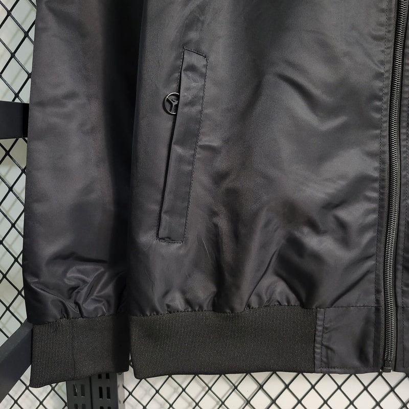 corta-vento-air-jordan-preto-4