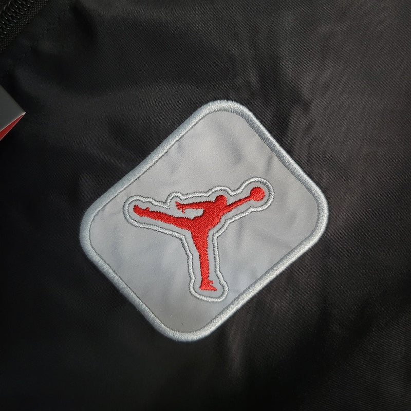 corta-vento-air-jordan-preto-5