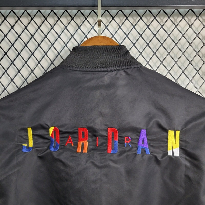 corta-vento-air-jordan-preto-6