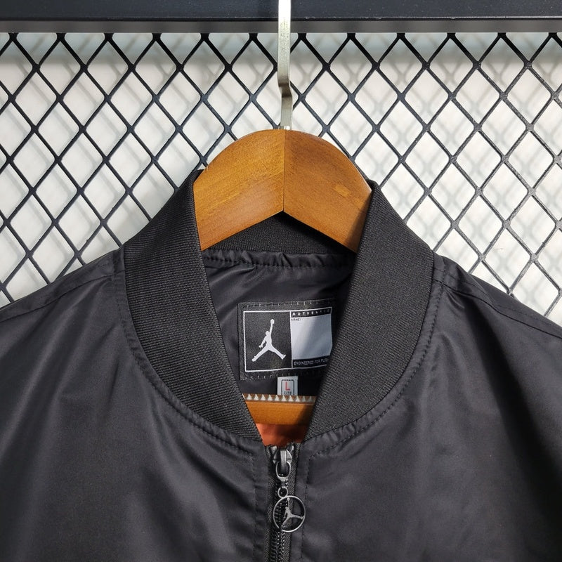 corta-vento-air-jordan-preto-7