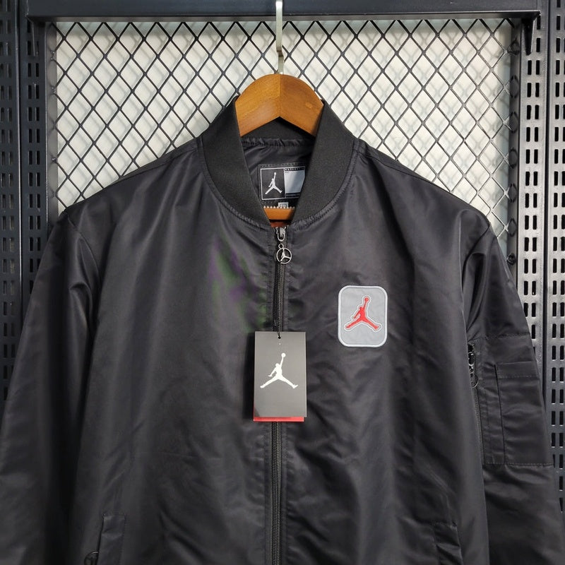 corta-vento-air-jordan-preto-8