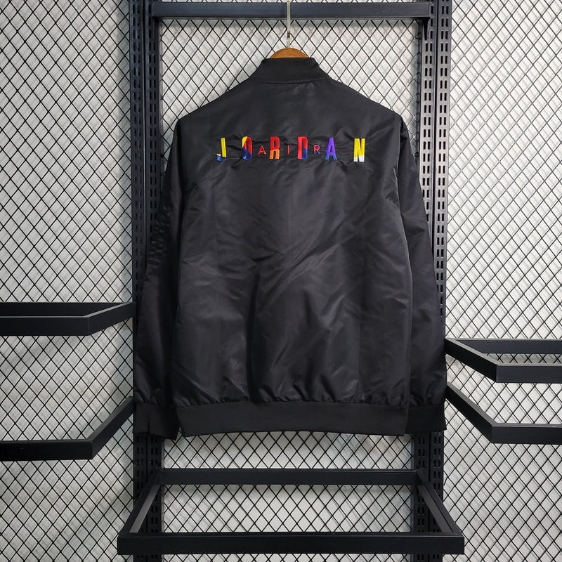 corta-vento-air-jordan-preto-9