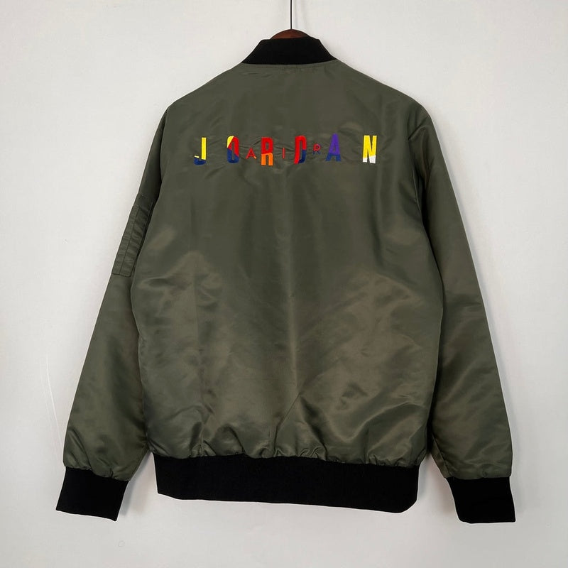 corta-vento-air-jordan-verde-7