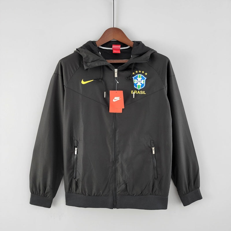 corta-vento-brasil-22-23-nike-preto-1