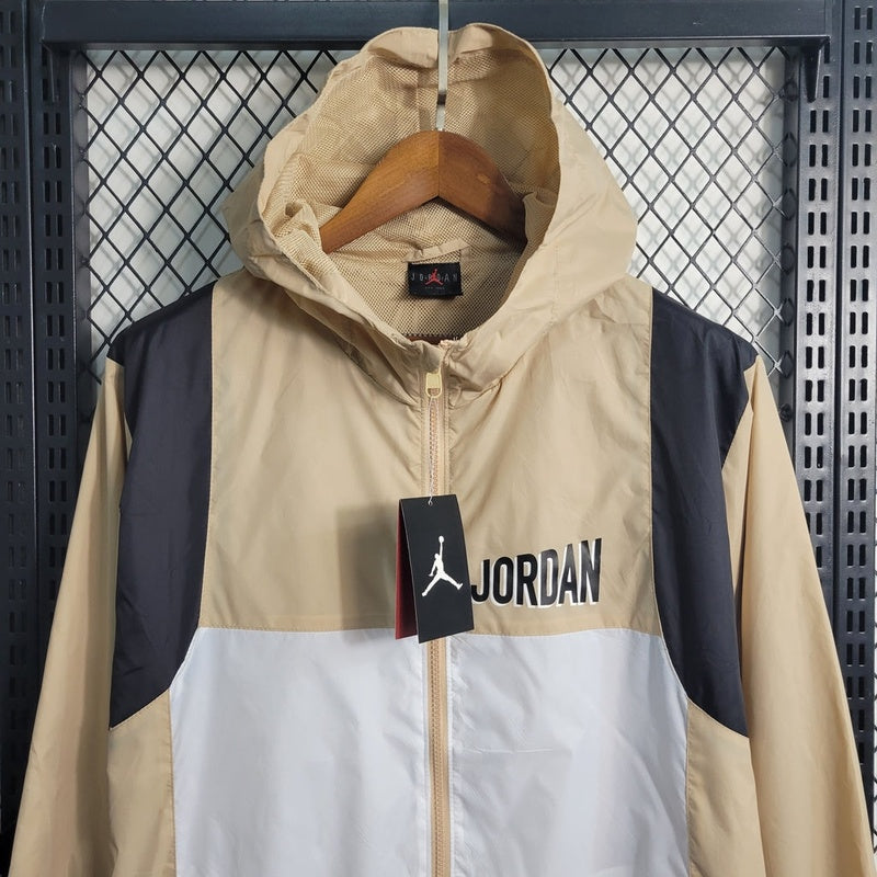 corta-vento-jordan-flight-mvp-3