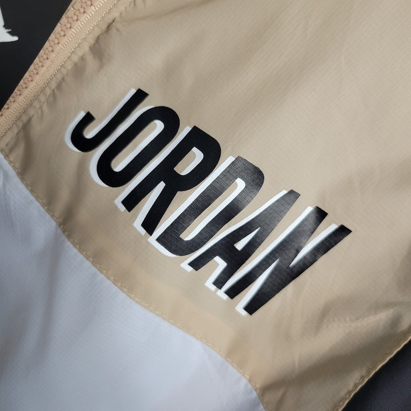 corta-vento-jordan-flight-mvp-5