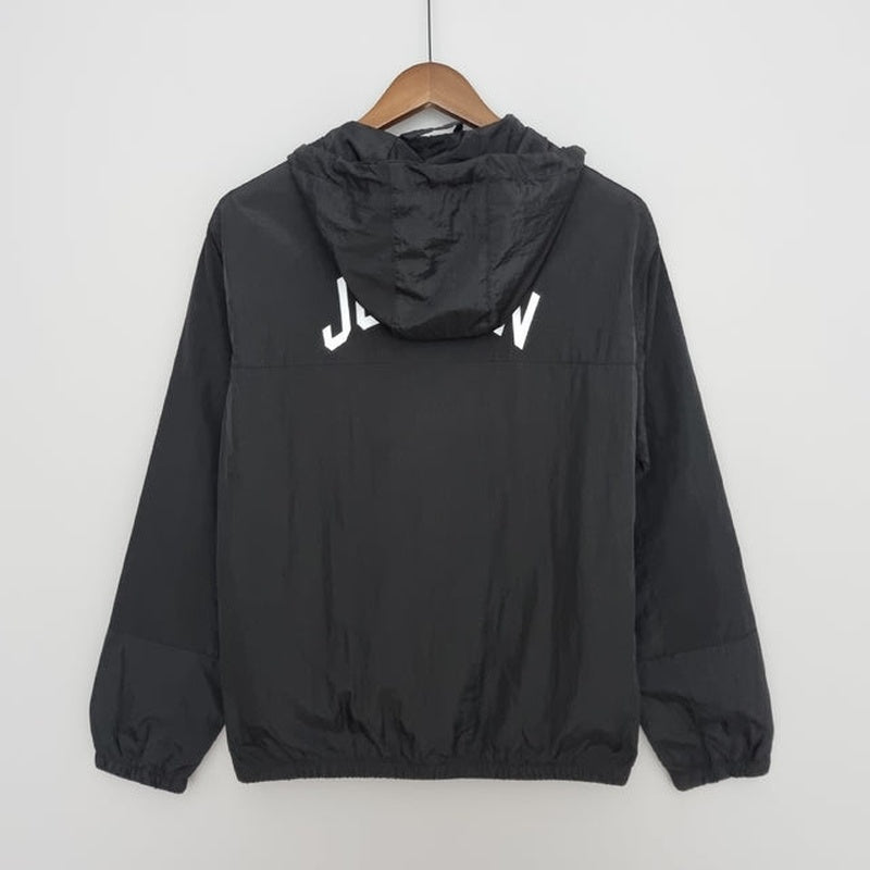 corta-vento-jordan-preto-4