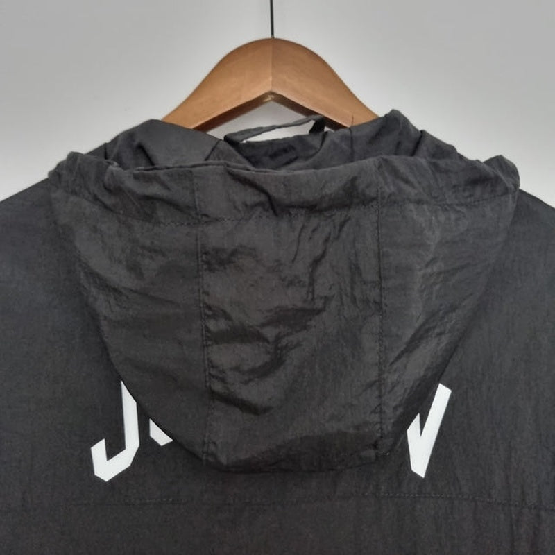 corta-vento-jordan-preto-5