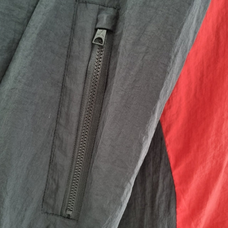 corta-vento-jordan-preto-e-vermelho-3