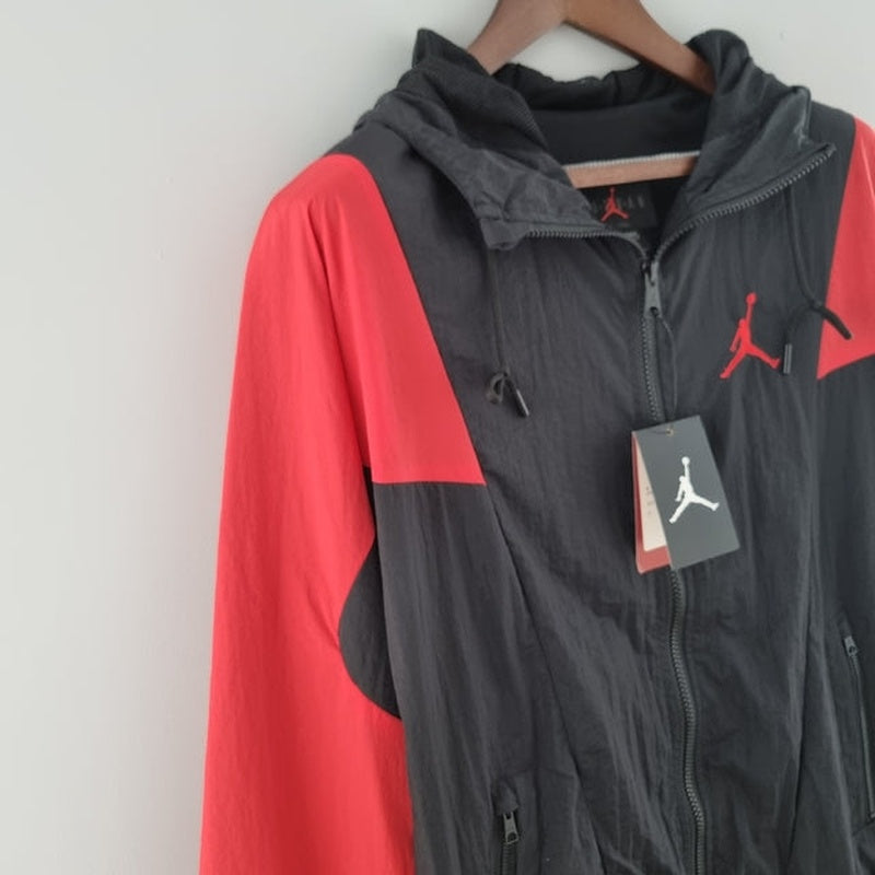 corta-vento-jordan-preto-e-vermelho-4