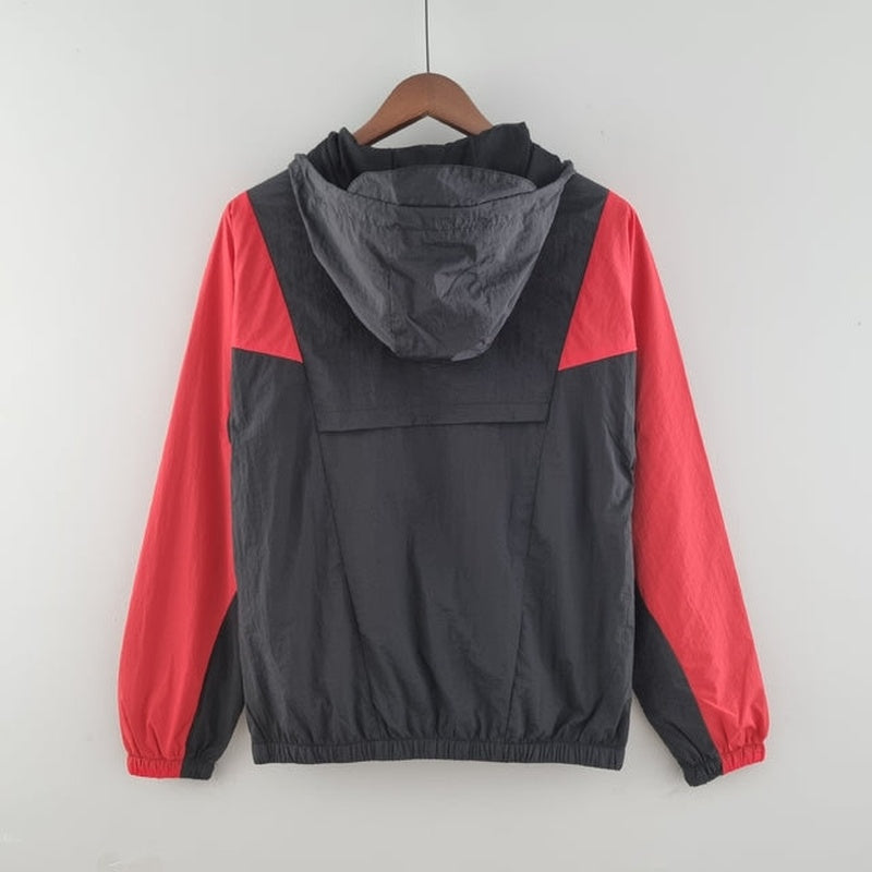 corta-vento-jordan-preto-e-vermelho-5