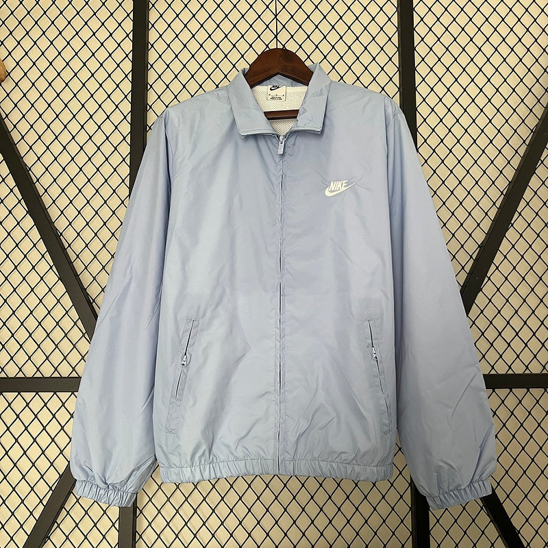 corta-vento-nike-24-25-azul-claro-1