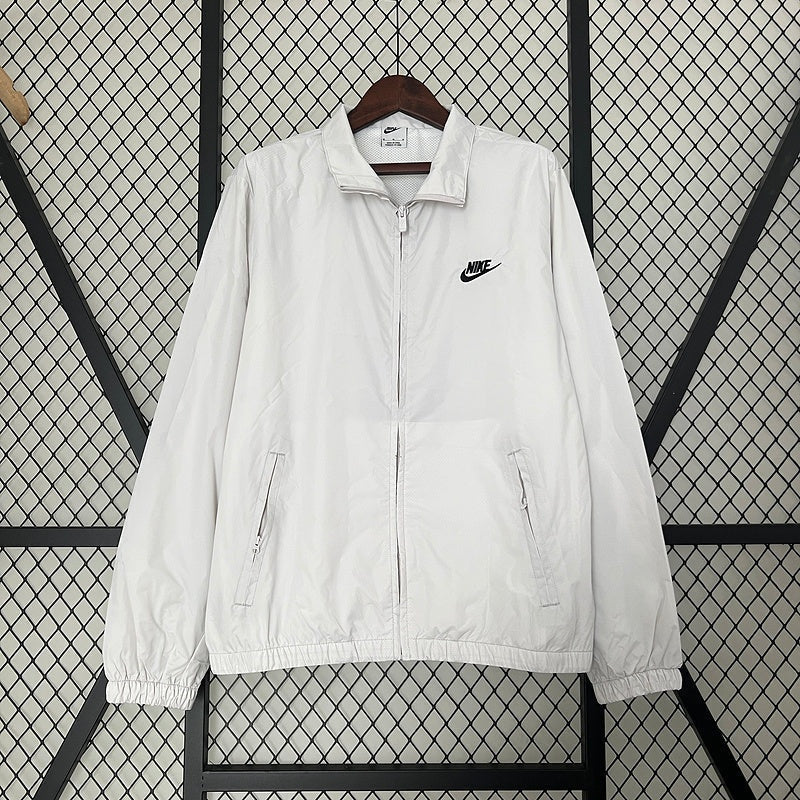 corta-vento-nike-24-25-branco-1