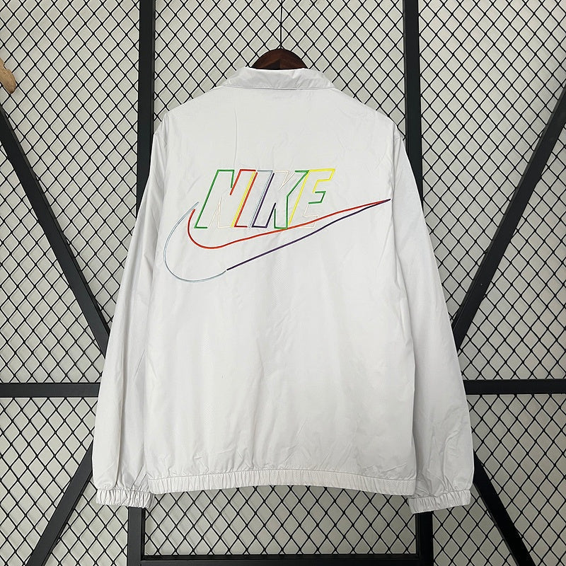 corta-vento-nike-24-25-branco-3