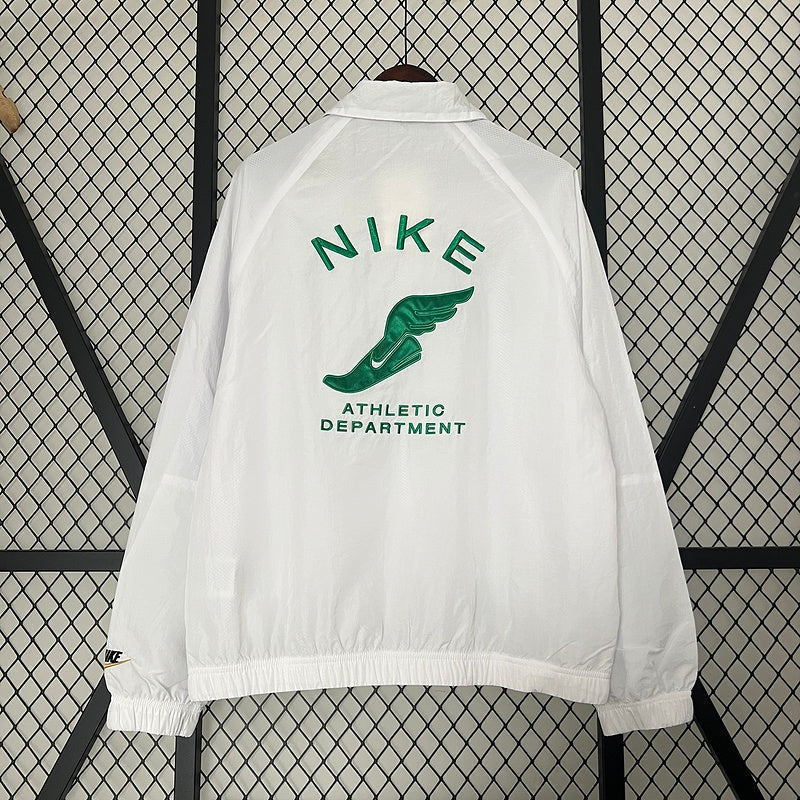 corta-vento-nike-24-25-branco-3
