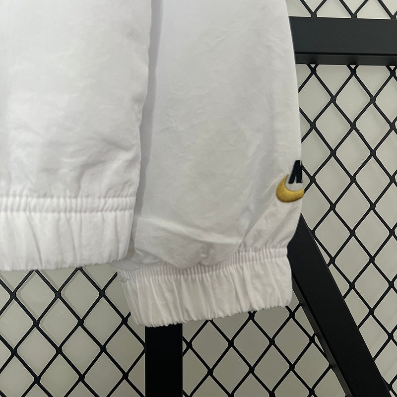 corta-vento-nike-24-25-branco-4