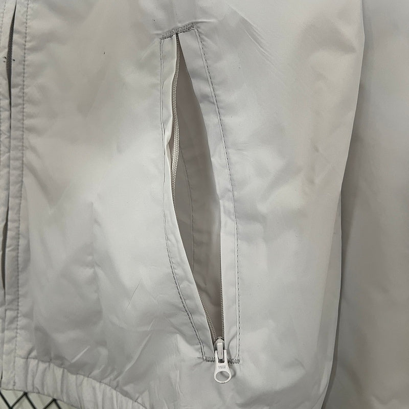 corta-vento-nike-24-25-branco-4