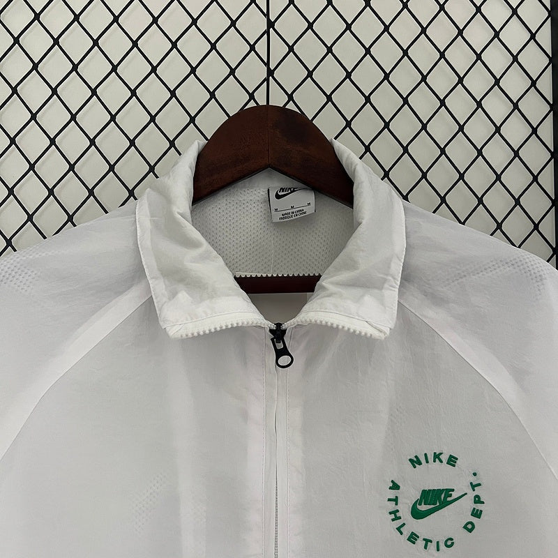 corta-vento-nike-24-25-branco-6