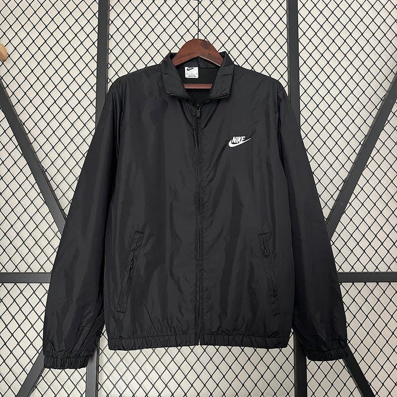 corta-vento-nike-24-25-preto-1