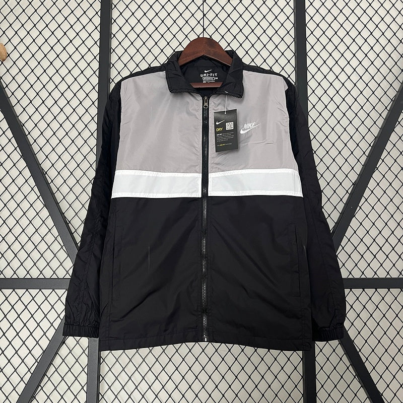 corta-vento-nike-24-25-preto-1