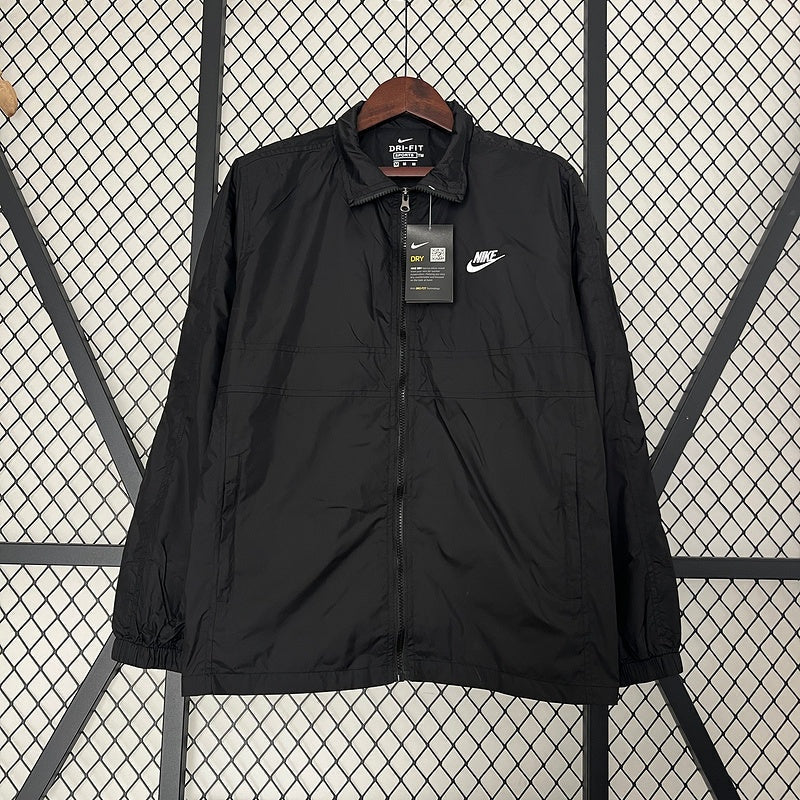 corta-vento-nike-24-25-preto-1