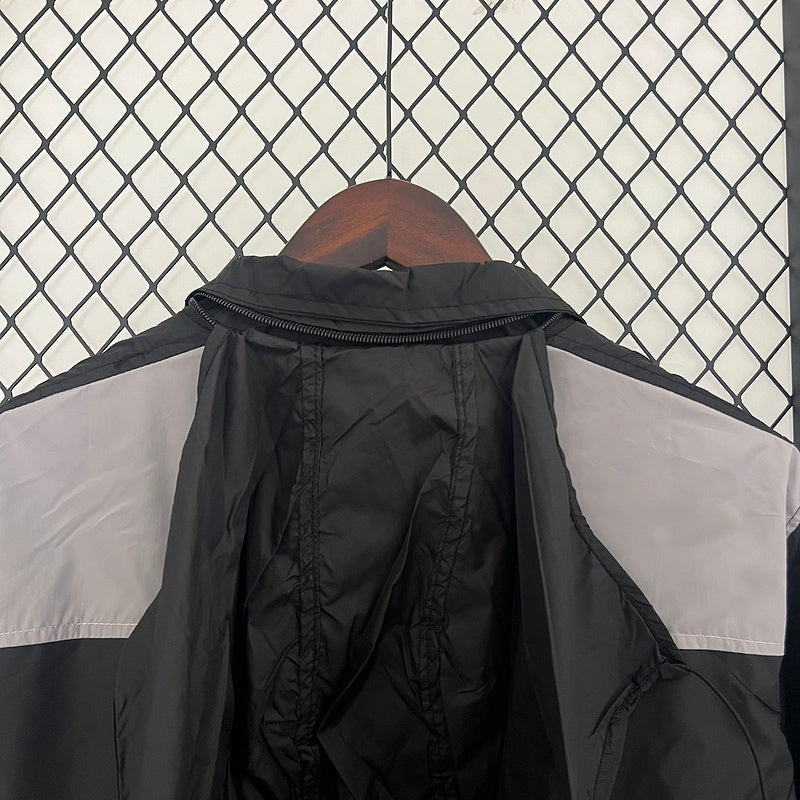 corta-vento-nike-24-25-preto-2