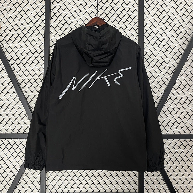 corta-vento-nike-24-25-preto-2