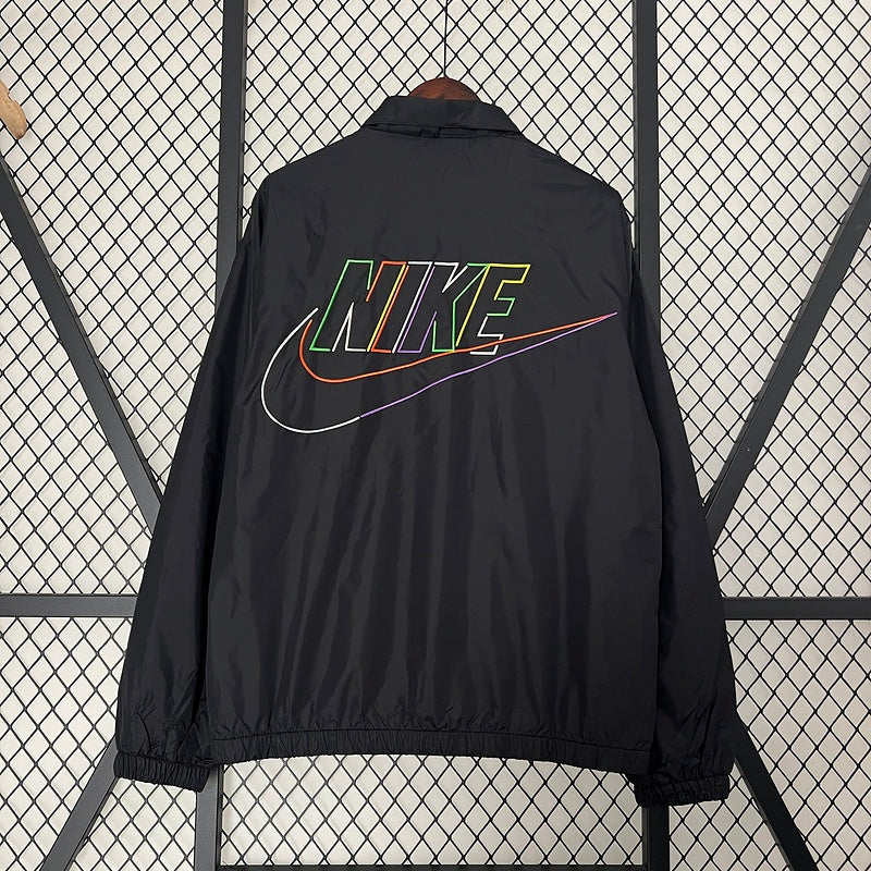 corta-vento-nike-24-25-preto-3
