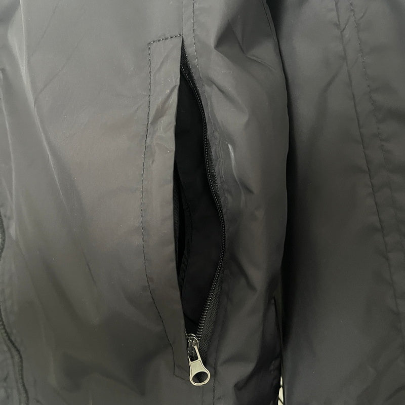 corta-vento-nike-24-25-preto-4