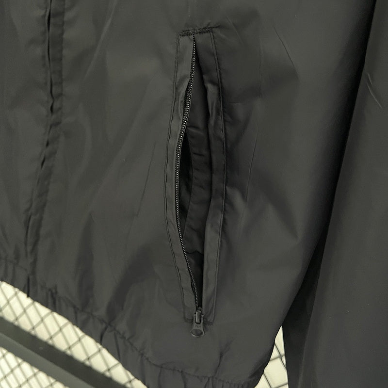 corta-vento-nike-24-25-preto-4
