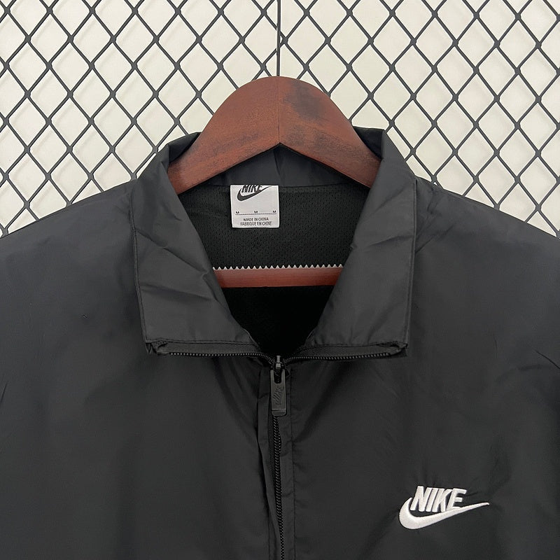 corta-vento-nike-24-25-preto-7