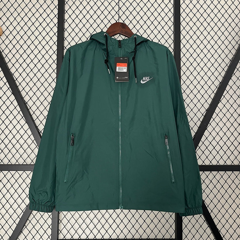 corta-vento-nike-24-25-verde-1