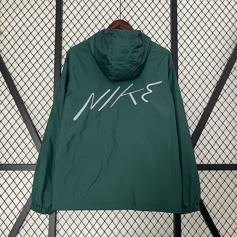 corta-vento-nike-24-25-verde-3