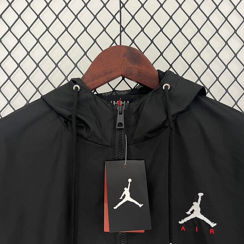 corta-vento-nike-24-25-vermelho-preto-branco-7