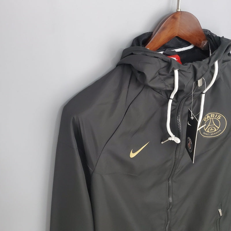 corta-vento-psg-21-22-nike-preto-e-chumbo-4