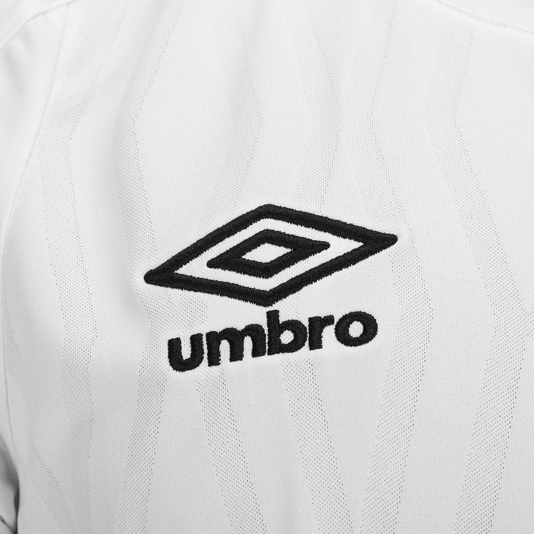 Camisa Santos 2026/27 Torcedor I