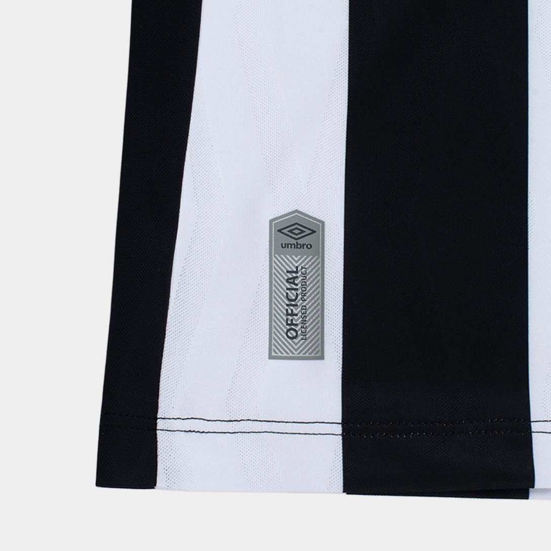 Camisa Santos 2026/27 Torcedor II