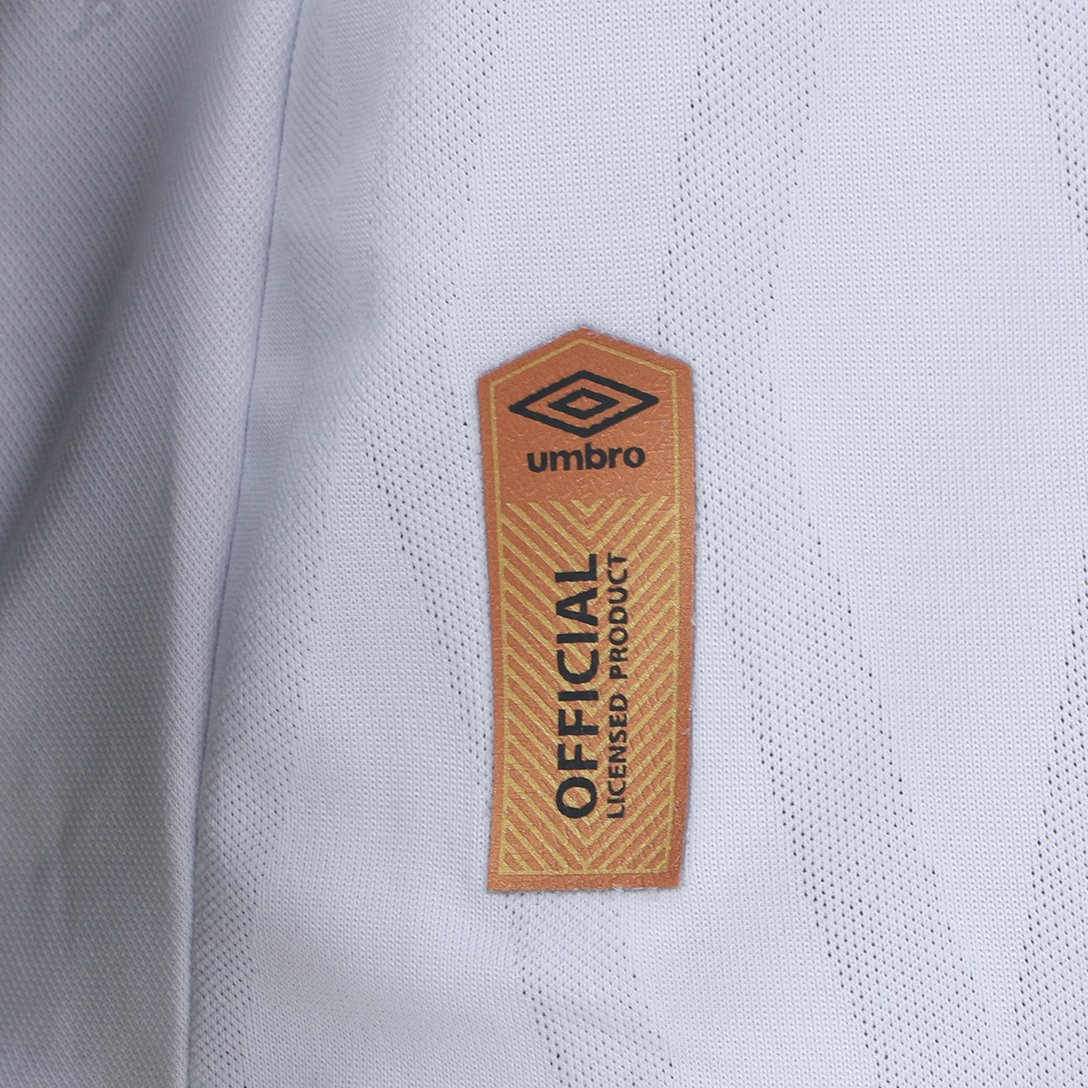 Camisa Santos 2026/27 Torcedor I