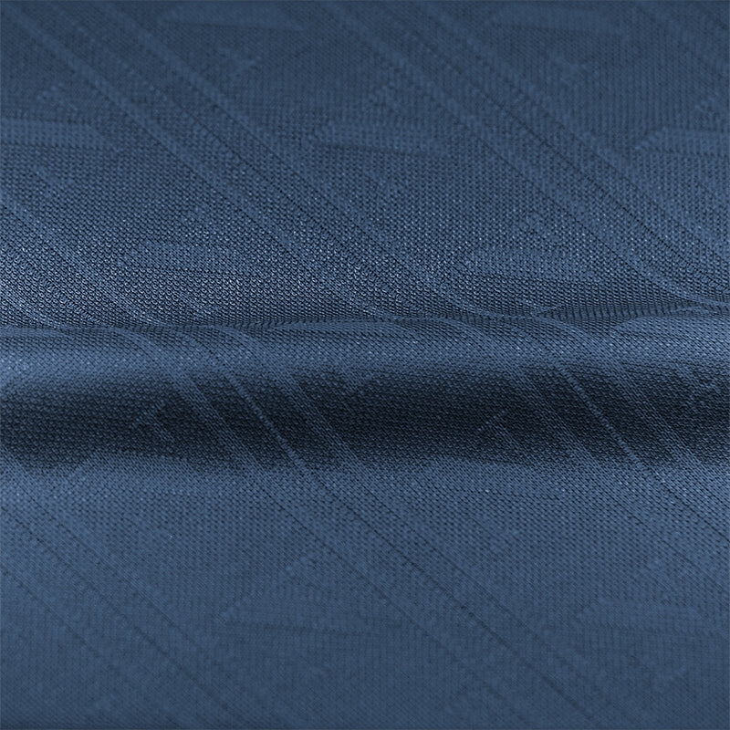 Camisa Napoli 2025/26 III