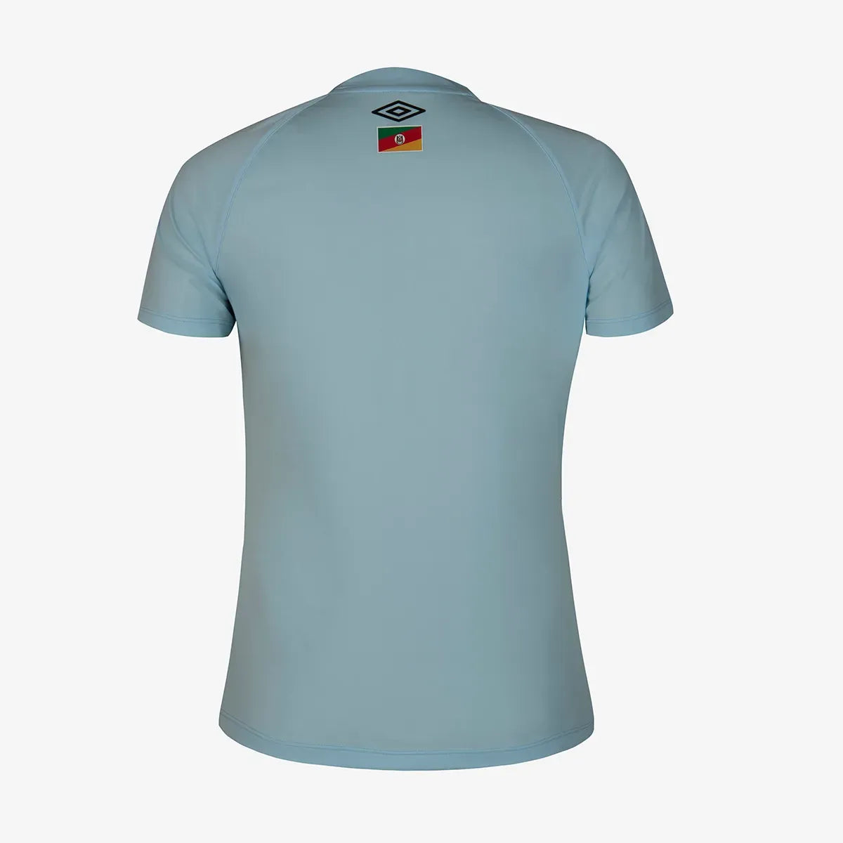 Camisa Feminina Umbro Grêmio 2025/26 II