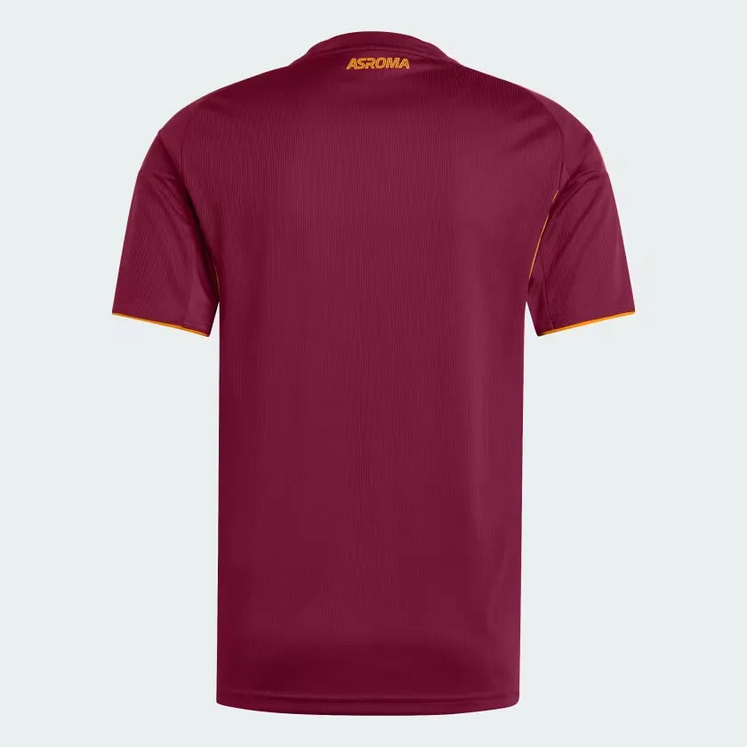 Camisa adidas AS Roma 2025/26 I (Copy) (Copy)