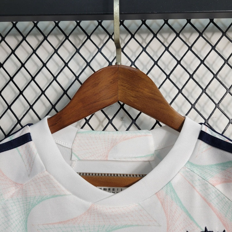 kit-infantil-ajax-away-23-24-7