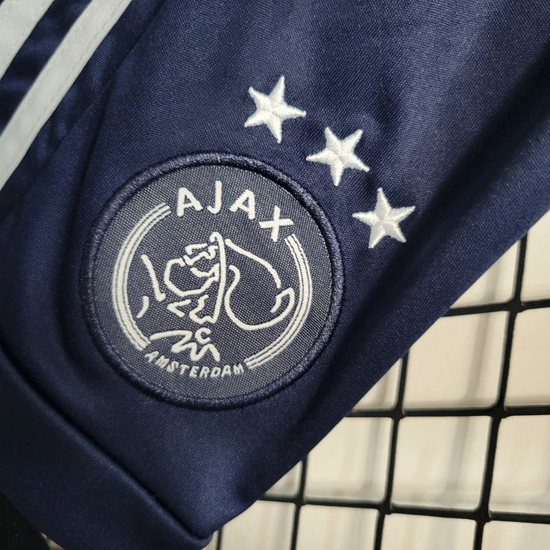 kit-infantil-ajax-away-23-24-8