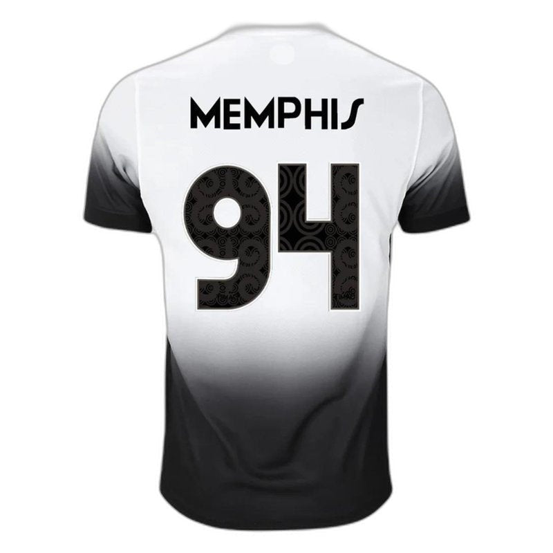 memphis-depay-corinthians-24-25-i-home-versão-torcedor-1