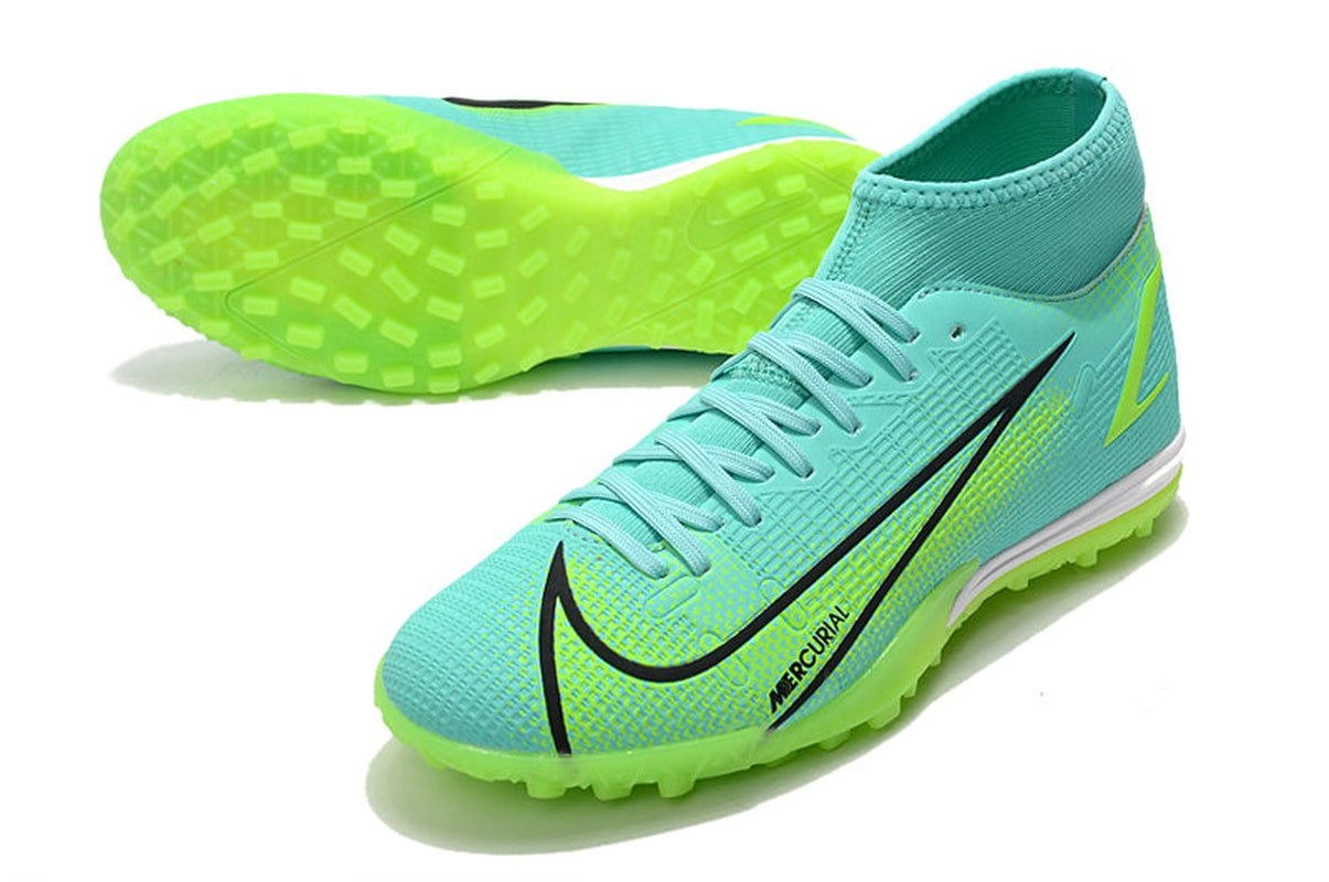 nike-mercurial-superfly-8-society-verde-e-azul-cano-alto-3