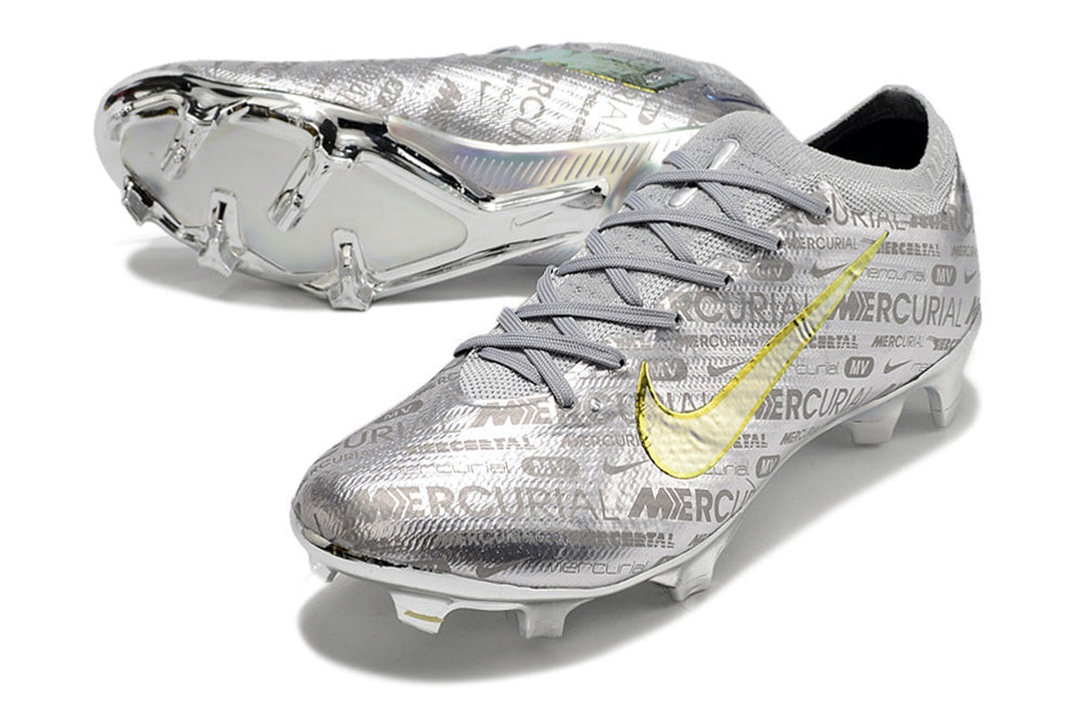 nike-mercurial-superfly-vi-360-elite-fg-prata-com-dourado-low-4