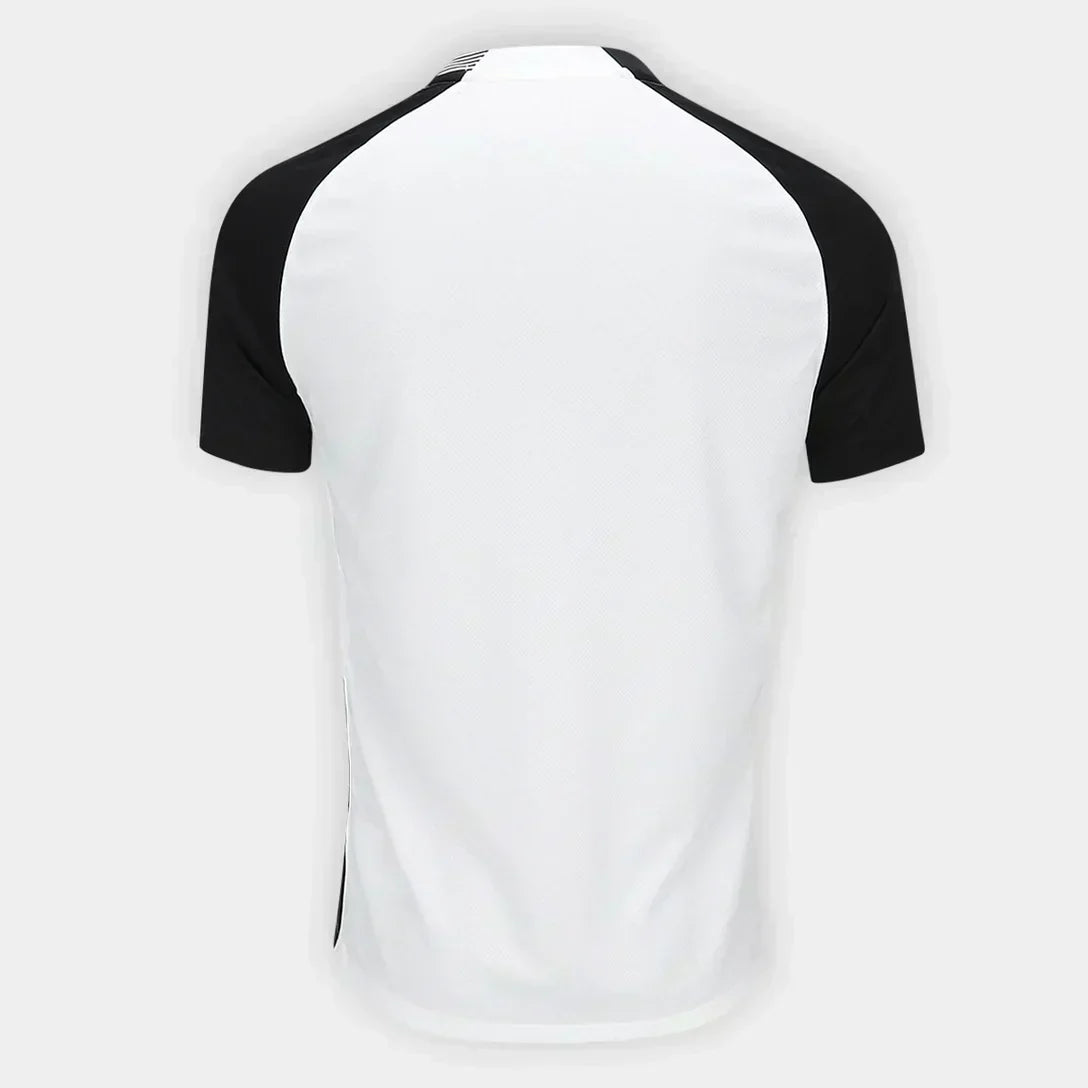 Camisa Nike Corinthians 2025/26 I Torcedor