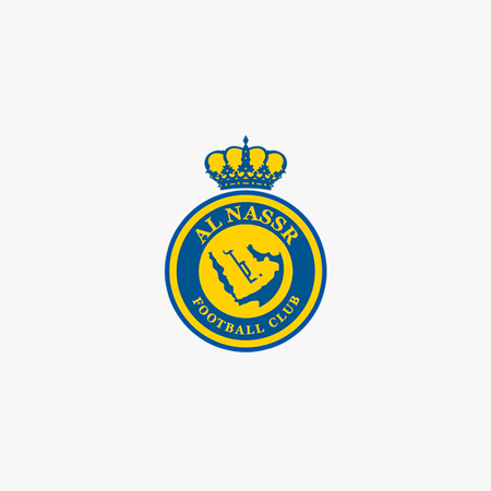 Al Nassr